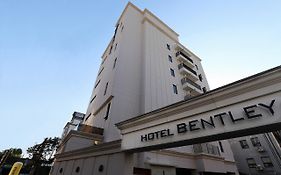 Hotel Bentley