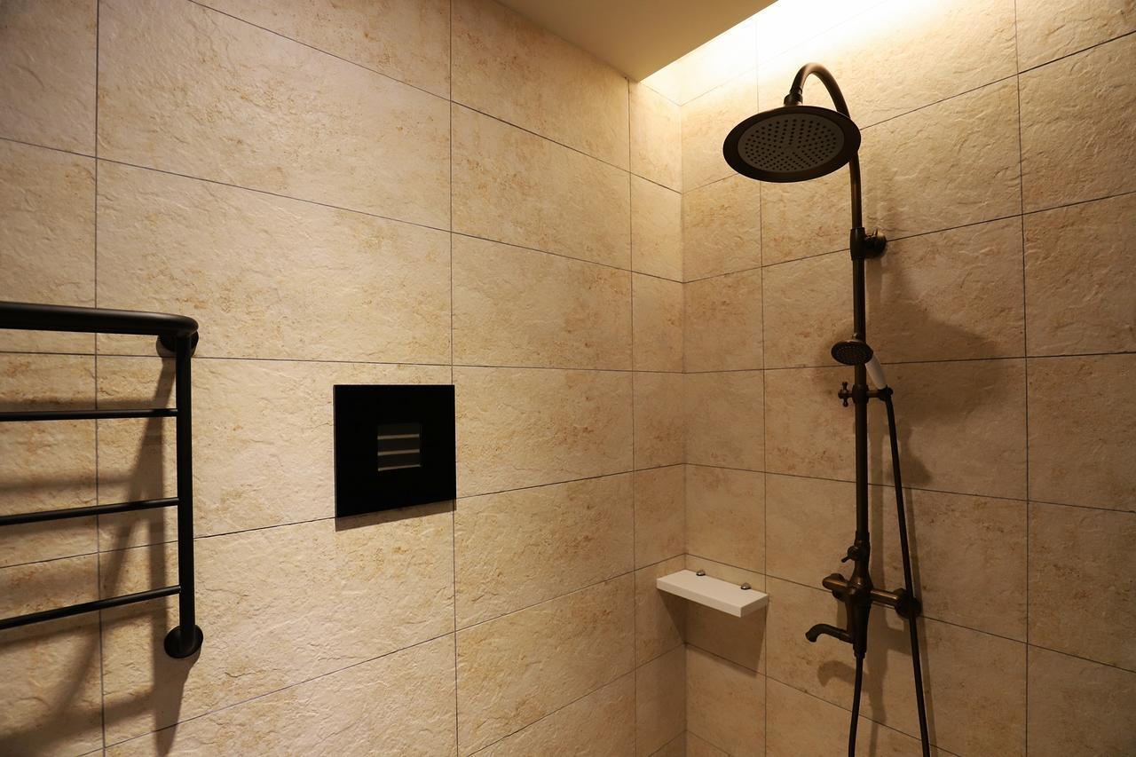 Chuncheon Hotel Bentley Экстерьер фото