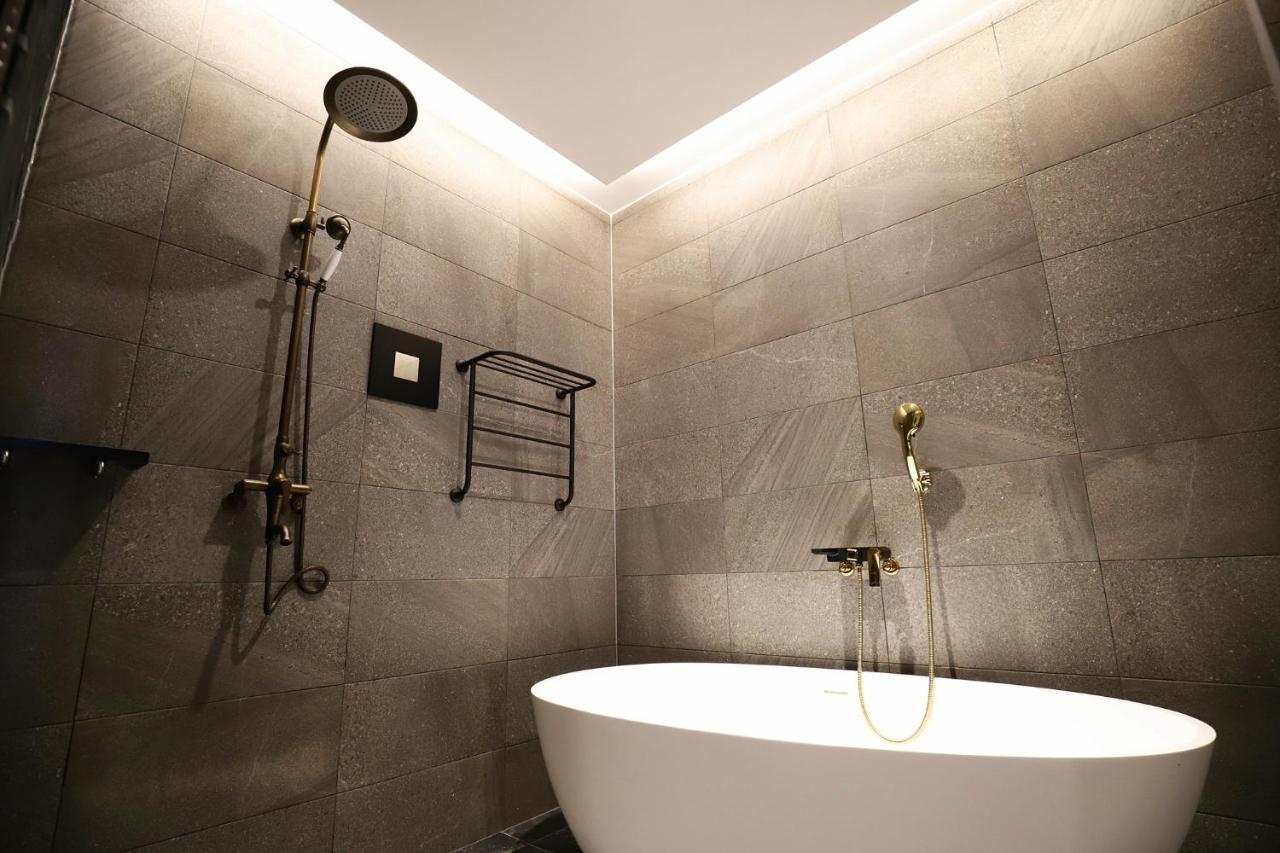 Chuncheon Hotel Bentley Экстерьер фото